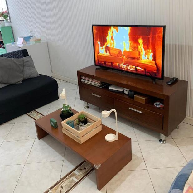 Bogota Rooms Aeropuerto Y Centro Conecta Экстерьер фото