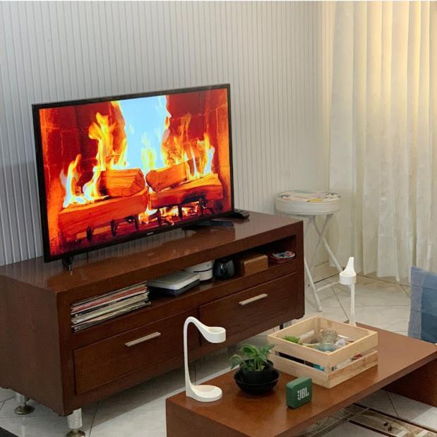 Bogota Rooms Aeropuerto Y Centro Conecta Экстерьер фото